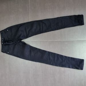 refuge Jeans for Women - Poshmark